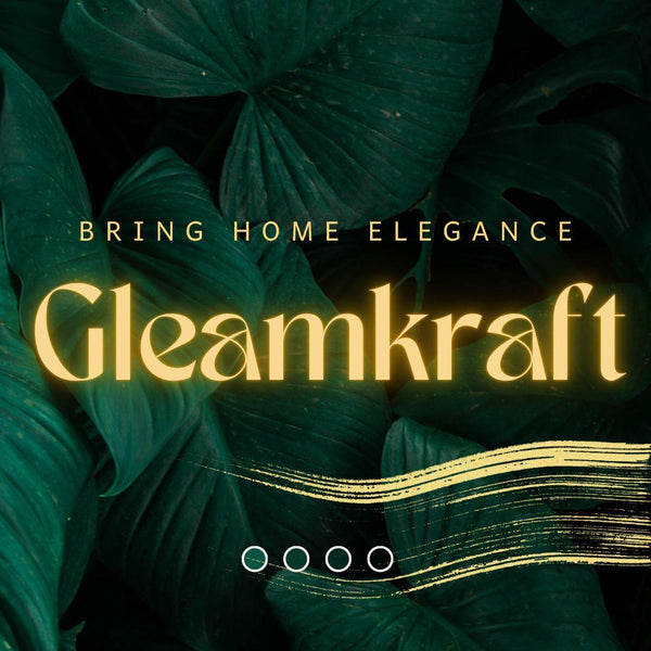 Gleam Kraft